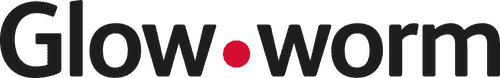 Glow-worm approved boiler installer — Thames Valley Heating Services