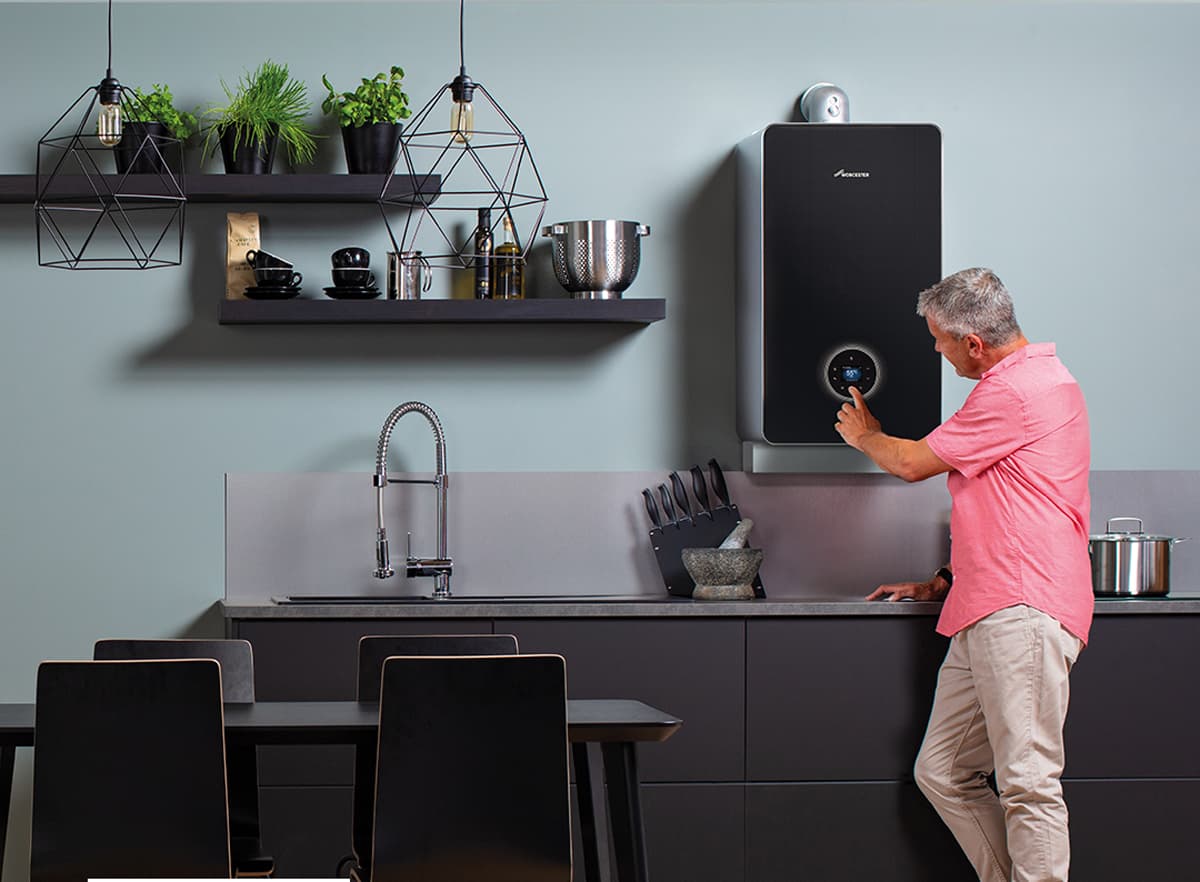 Common signs your boiler needs a repair in Reading and Berkshire